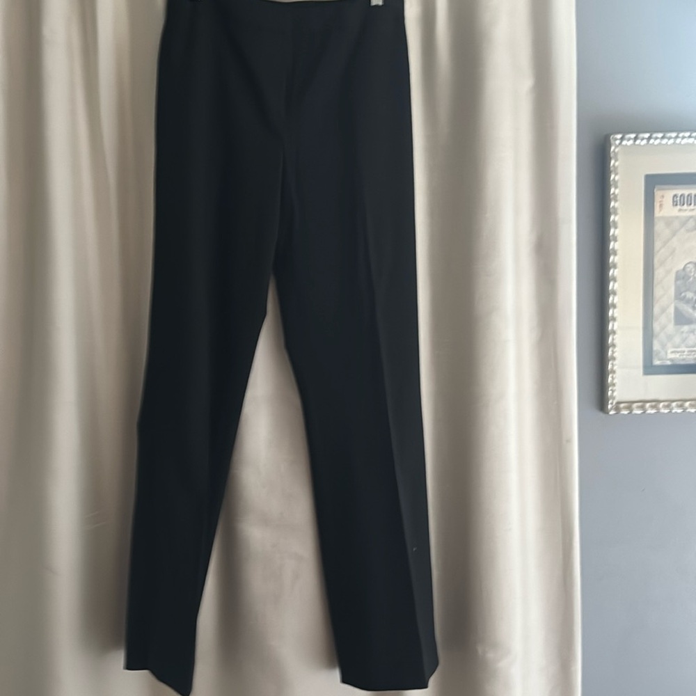 Pants by Lafayette size 6